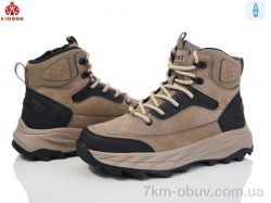 Солнце-Kimbo-o P24164-4K фото