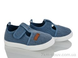 Blue Rama M102-6 фото