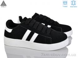 STILLI Group JH200-5 шкіра фото