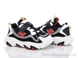 Xifa kids 2233-2A фото