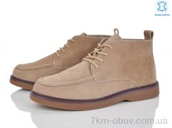 Violeta E6261-4 фото