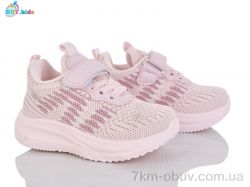 BBT H766-1-2 фото