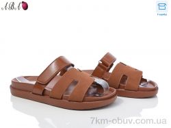 Aba F9ABA02-15 фото