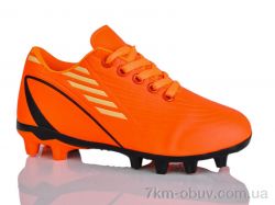 ASHIGULI C25-5 (31-36) фото