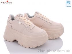 Veagia-ADA Y77-3 фото