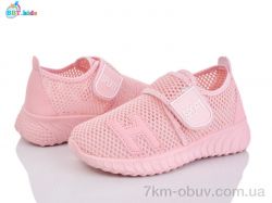 BBT F589-3-3 фото