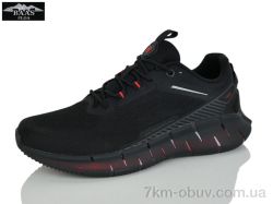 Baas W3207-1 фото