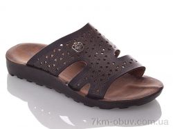 DeMur BKsoft-BA-black фото