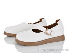 Loretta Y103-3 фото