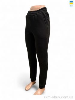 Sport style 8040 чорний (байка) фото