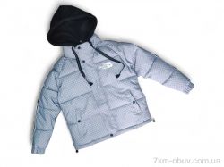 Kids-modnik 25023 св.сірий фото