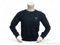 TurkishBrend 6474 синій фото