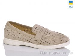 Swin YS2114-7 фото