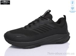 Baas W3151-1C фото
