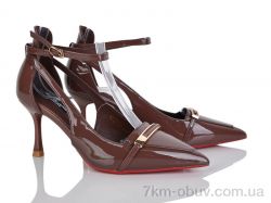 Loretta MD2025-8E фото