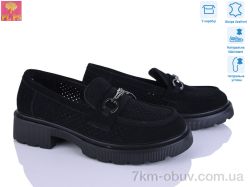 PLPS DR141-2 фото