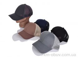 RuBi 0202-8 mix фото