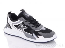 Ok Shoes F42-1 фото