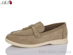 Aba B1ABA5-5 фото