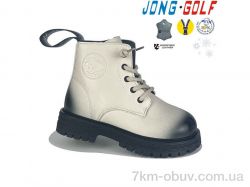 Jong Golf B40381-6 фото