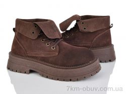 AAPR-Kaker KA63-4 фото