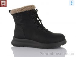 WSMR L7731-1 фото