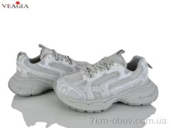 Veagia-ADA BL1-2 фото