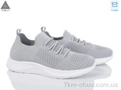 STILLI Group F306-3 фото