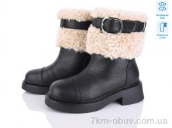 Lino Marano T342-M фото