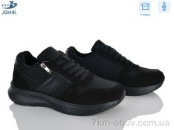 YZY H05-1 фото