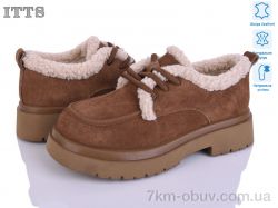 ITTS 1231-45 фото