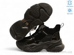 Allshoes 192456 фото