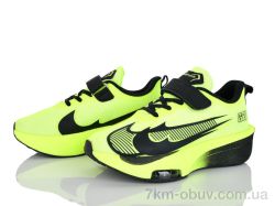 KIMBOO Z632-3H фото