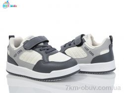 BBT H525-2-5 фото