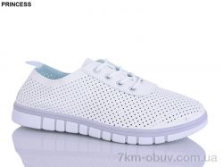 Princess 66-9 фото