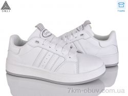 STILLI Group JH300-7 шкіра фото