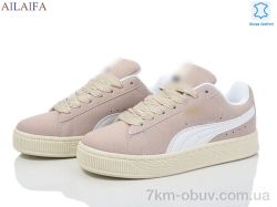 Ailaifa S0126-4 фото