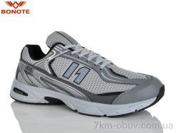 Bonote D9176-6 фото