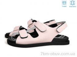 Мир 4108-SS57790-15 фото