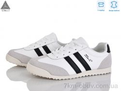 STILLI Group ZH10-7 шкіра фото