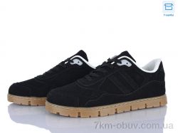 Захар-Gold 0T721-1 фото