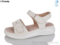 Trendy WL2030-3 фото