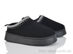 Lion-Lu CL2509 фото