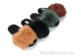 SANLIN 2 WP5015 mix фото