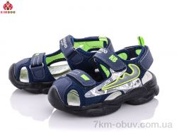 KIMBOO DR2289-2L фото