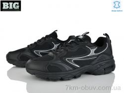 BIG A07578-1 фото