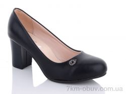 Rama AR136-9 фото