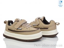 Xifa kids XF001-0715M фото