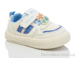 ASHIGULI 2047-3 фото