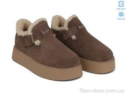 Allshoes 217158 фото